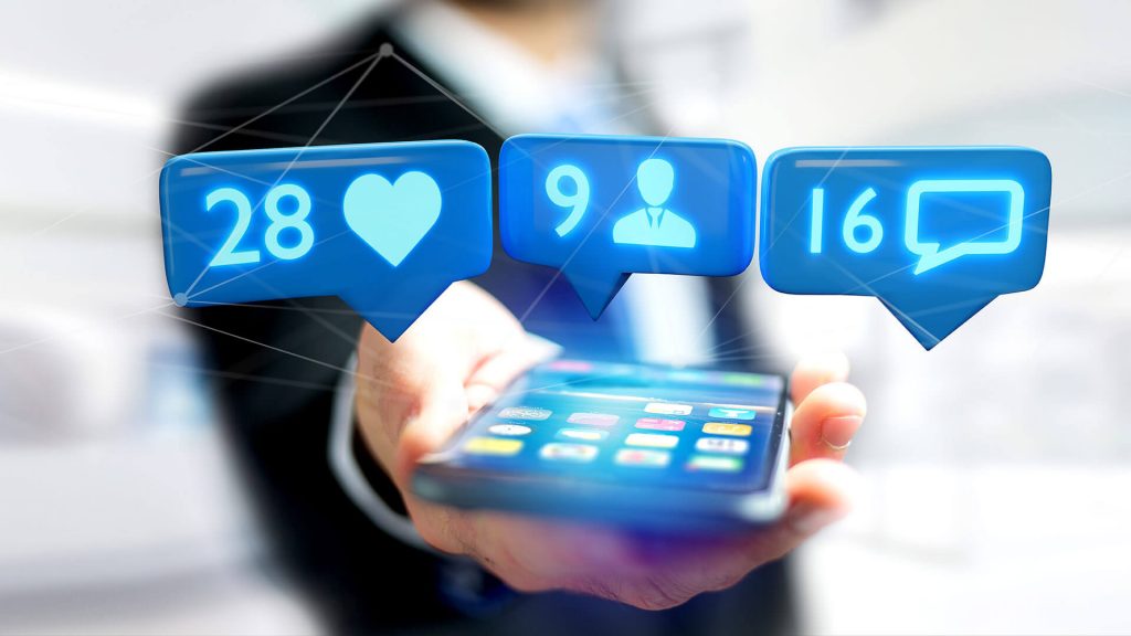 Qué es y Cómo calcular el engagement rate